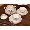 Image 12 : China and Earthenware Tea Set Collection - Japan, China, Canada