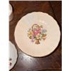 Image 2 : China and Earthenware Tea Set Collection - Japan, China, Canada