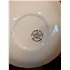 Image 3 : China and Earthenware Tea Set Collection - Japan, China, Canada