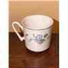 Image 5 : China and Earthenware Tea Set Collection - Japan, China, Canada