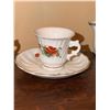 Image 8 : China and Earthenware Tea Set Collection - Japan, China, Canada