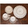 Image 9 : China and Earthenware Tea Set Collection - Japan, China, Canada