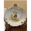 Image 7 : Holly Hobbie Decorative Dishware and Collectibles Lot