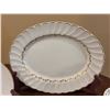 Image 17 : Decorative Plates, China Tea Cups, and Linen Napkins Collection