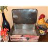 Image 10 : Home Decor and Kitchenware Items