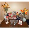 Image 1 : Home Decor and Kitchenware Items