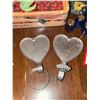 Image 2 : Home Decor and Kitchenware Items