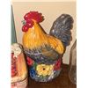 Image 6 : Home Decor and Kitchenware Items