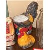 Image 7 : Home Decor and Kitchenware Items