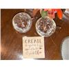 Image 8 : Home Decor and Kitchenware Items