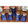 Image 9 : Home Decor and Kitchenware Items