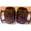 Image 2 : Home Decor and Collectibles Group Lot
