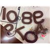 Image 3 : Home Decor and Collectibles Group Lot