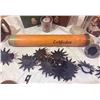 Image 4 : Home Decor and Collectibles Group Lot