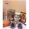Image 6 : Home Decor and Collectibles Group Lot