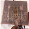 Image 7 : Home Decor and Collectibles Group Lot