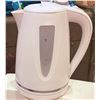 Image 4 : Kenwood Mixer, Thane FlavorWave Turbo Oven, and Electric Kettle