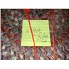 Image 2 : Three Braided Oval Area Rugs in Mixed Colours