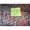 Image 4 : 3 Braided Oval Rugs Assorted Sizes