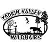 Image 1 : Yadkin Valley Wild Hairs Full-Day Upland Bird Hunt for 1–2 Hunters