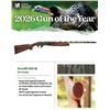 Image 1 : 2026 NWTF Gun of the Year