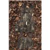 Image 1 : Realtree 40th Anniversary Legacy Turkey Vest Realtree’s Heritage Turkey Vest