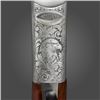Image 3 : Kofs AKe Silver Flag Engraved 12-Gauge Over/Under Shotgun