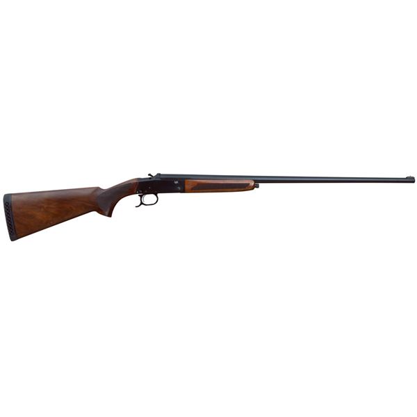 Kofs MN Single-Barrel Shotgun - 3 gun set!