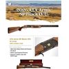 Image 1 : NWTF 2026 ATA SP Balck 20ga