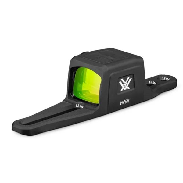 Vortex Viper Green Dot