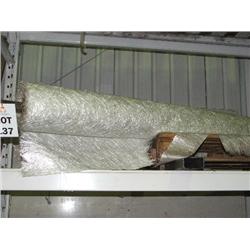 FIBREGLASS SHEET