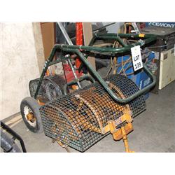 ****LOT WITHDRAWN****