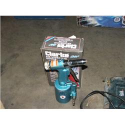 AIR RIVET GUNS