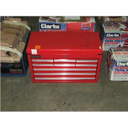 TOOL CHEST