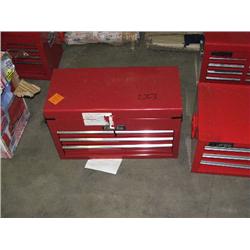 TOOL CHEST