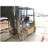 Image 2 : FORK LIFT TRUCK