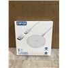 Image 1 : Magnetic Wireless Charger - Model: CW130