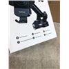Image 3 : CHGEEK Wireless Car Charger - Model NO: CB1005