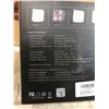 Image 2 : Orico 8 AC 3 USB Travel Power Strip