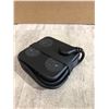 Image 3 : Orico 8 AC 3 USB Travel Power Strip
