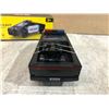 Image 4 : XLG 1:28 Police Cybertruck Model - Includes ATV Model