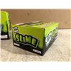 Image 2 : Lot Of 2 Playbees Glow In The Dark Slime 6 Packs