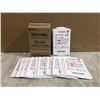 Image 1 : Catchmaster Mouse & Insect Glueboard Traps - 60 Traps