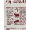 Image 4 : Catchmaster Mouse & Insect Glueboard Traps - 60 Traps