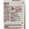 Image 3 : Catchmaster Mouse & Insect Glueboard Traps - 60 Traps