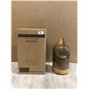 Image 1 : Aromatherapy Ultrasonic Aroma Diffuser