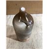Image 2 : Aromatherapy Ultrasonic Aroma Diffuser
