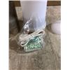 Image 5 : Aromatherapy Ultrasonic Aroma Diffuser