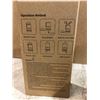 Image 6 : Aromatherapy Ultrasonic Aroma Diffuser