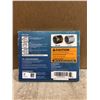 Image 2 : Maravello 1 Year Supply Of Washing Machine Cleaner - 28 Tablets
